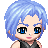DevilbabeDevilhottie's username
