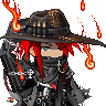 Haydrien's avatar
