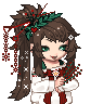 havockitty's avatar