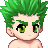 Green_Clouds's avatar