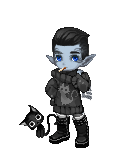 commandercatboi