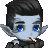 commandercatboi's username