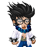l Maneki-Neko l's avatar