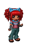 Chizi-chan's avatar