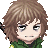 Keito-san's avatar