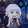 Chibitta's avatar