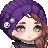 witch of pie's avatar