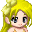 dollygirl929's avatar