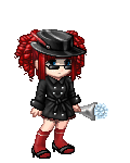 X.DIN.X's avatar
