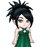 sayanka's avatar