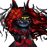 Rosesthorne's avatar