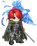 Knight Basilly's avatar