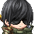 Ellirion's avatar