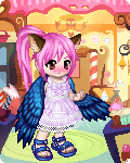Ticklish_Knight's avatar