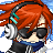 modokichan's username