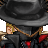 The Black Symphony's avatar
