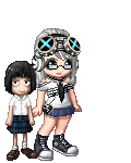 Xx-Red_Scarlet-Rose-xX's avatar