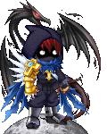 Master Ward