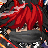 nikitr's username