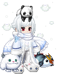 Snow Sundae's avatar