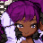 Minigoi's avatar