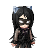 x~RockinRadChick~x's avatar