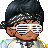 xXxpandamoniomxXx's avatar