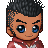 kierz123's avatar