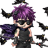 Lady Vulnavia's avatar