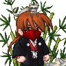 lethal hunter's avatar