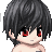 xXdeath_love21x's avatar