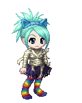 body_farm's avatar