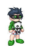 [and i suck]'s avatar