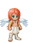 L_Beaux's avatar