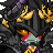 Emyre's username