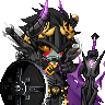 Emyre's avatar