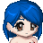 xXpouchiloveXx's username