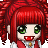 Vampire Mistress Kokoa's avatar