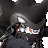 Bullet Full Of Chaos's avatar
