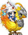 xXChocobo_X_RiderXx's avatar