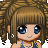 sexyanimalgirl123's avatar