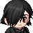 short emo's avatar