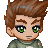 jason  bieber's avatar