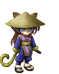 Khaos123's avatar