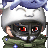 meow-bish's avatar