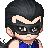 Angry shadowlord6's avatar