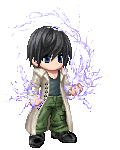 Ace IV's avatar