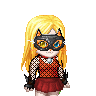 reimei_neko's avatar