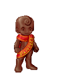 chocolate man567's avatar