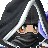 Videogame Sage MKII's avatar